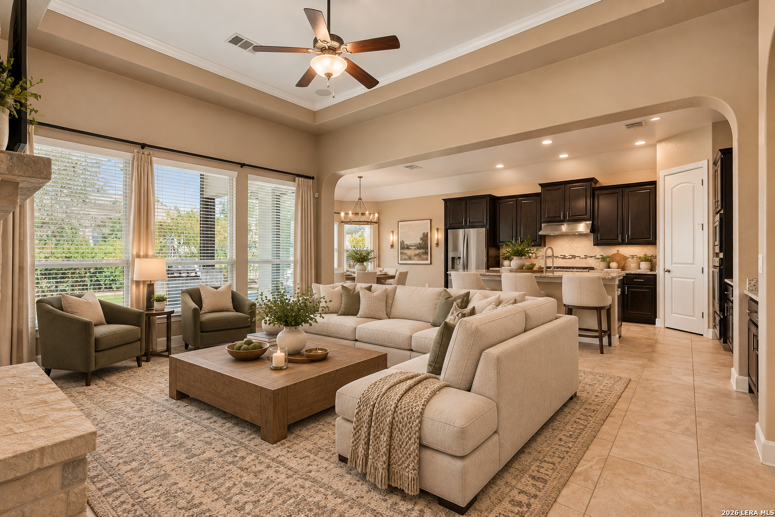 146 Escalera Circle Boerne TX 78006