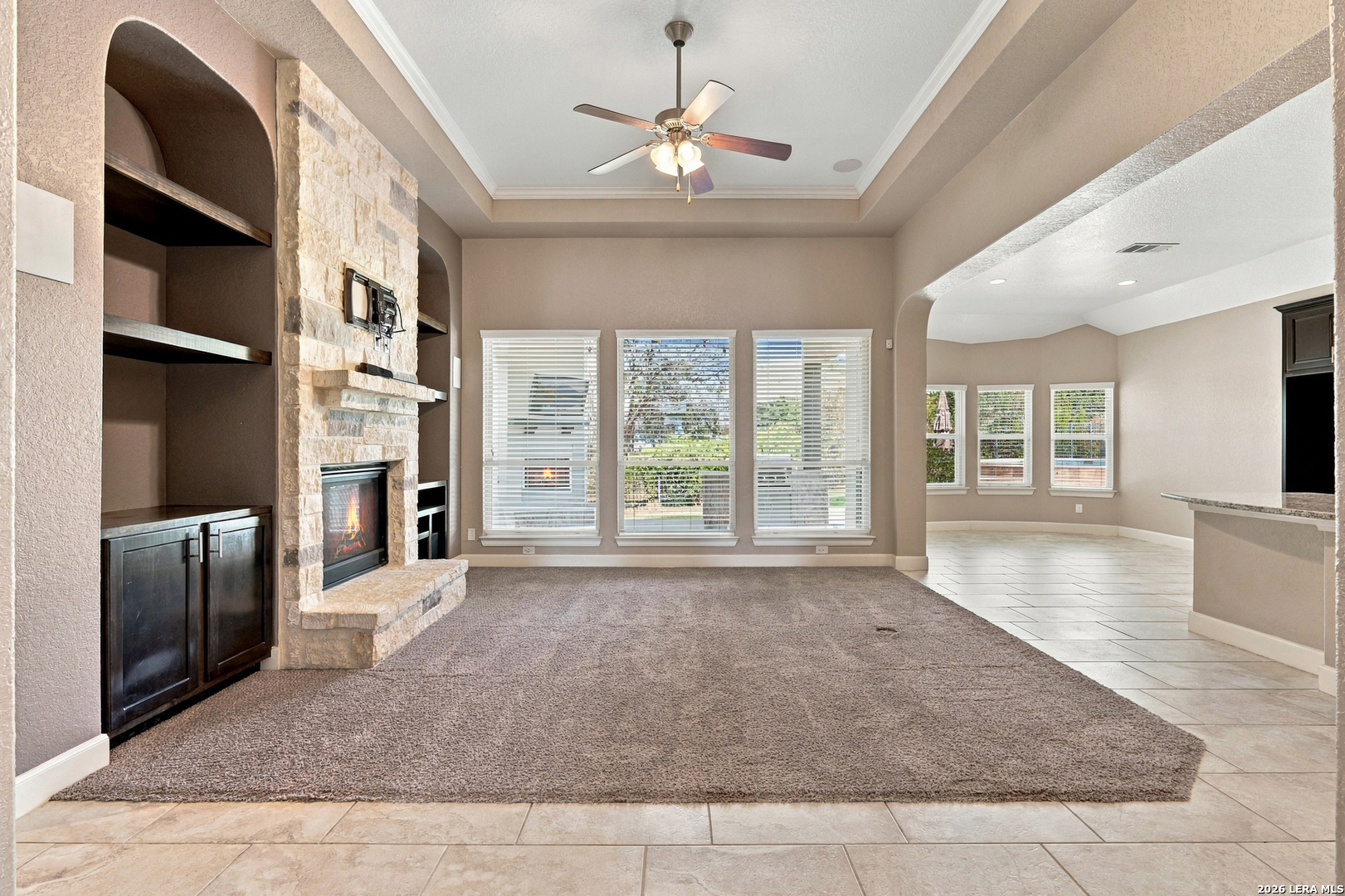146 Escalera Circle Boerne TX 78006