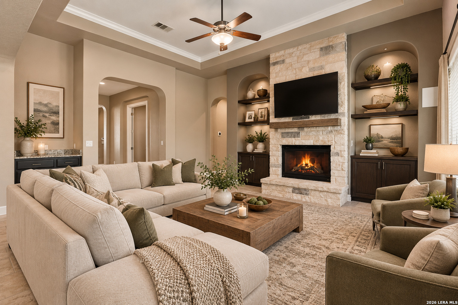 146 Escalera Circle Boerne TX 78006