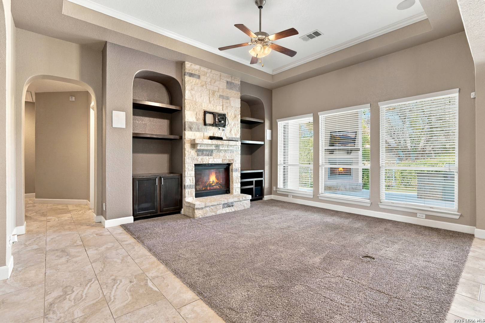 146 Escalera Circle Boerne TX 78006
