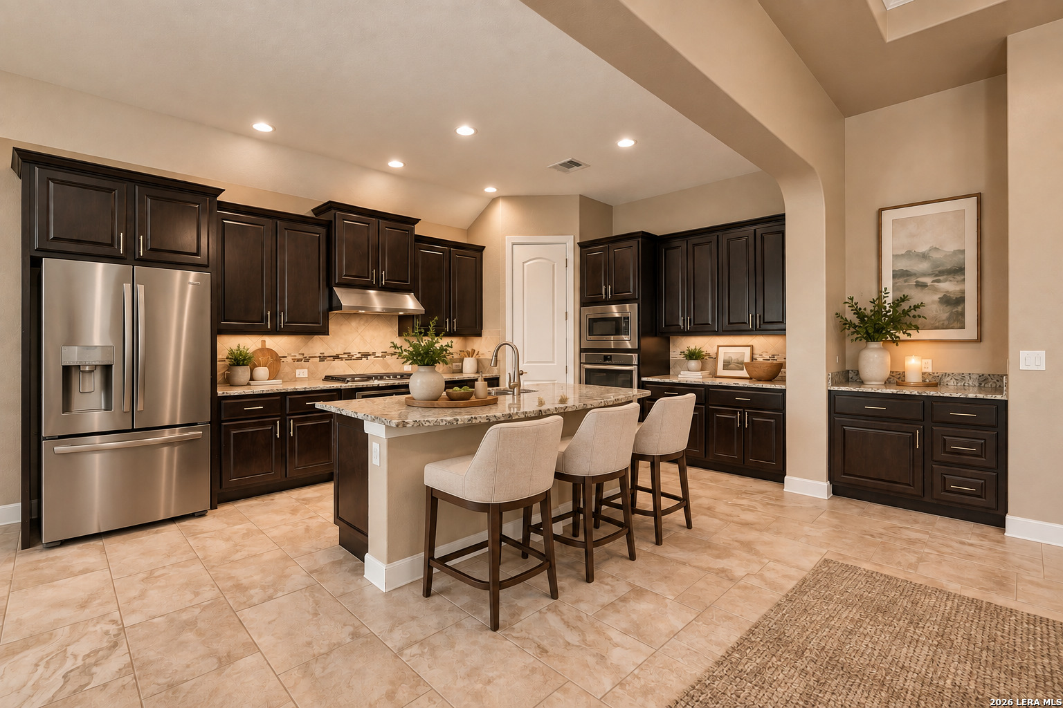 146 Escalera Circle Boerne TX 78006