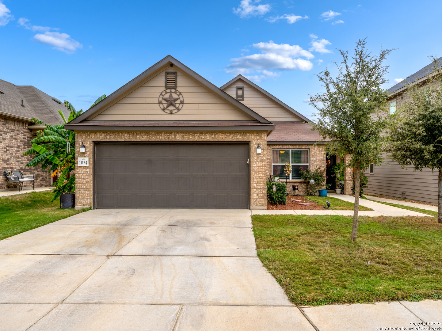 11134 Charismatic San Antonio TX 78245