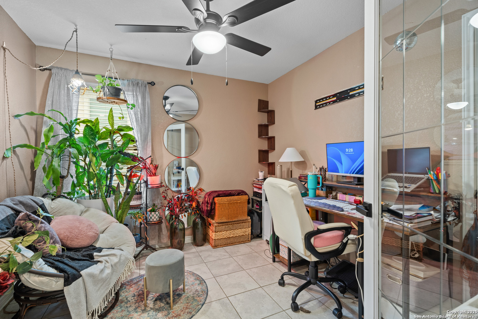 11134 Charismatic San Antonio TX 78245