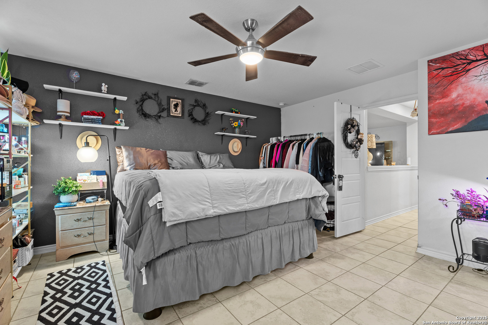 11134 Charismatic San Antonio TX 78245