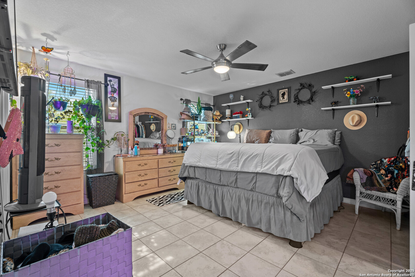 11134 Charismatic San Antonio TX 78245
