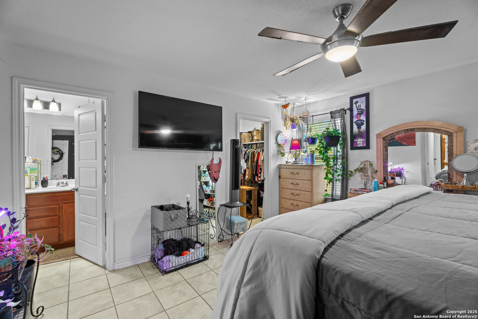 11134 Charismatic San Antonio TX 78245