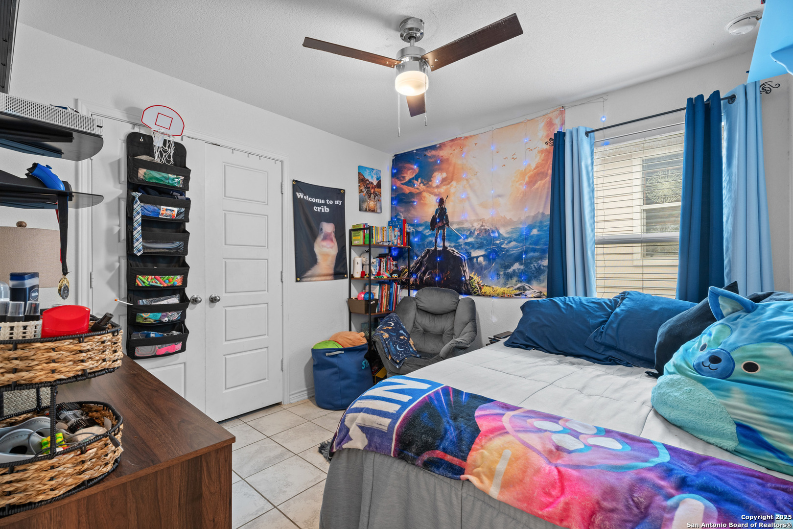 11134 Charismatic San Antonio TX 78245