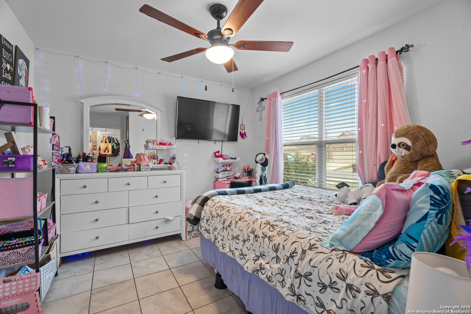 11134 Charismatic San Antonio TX 78245