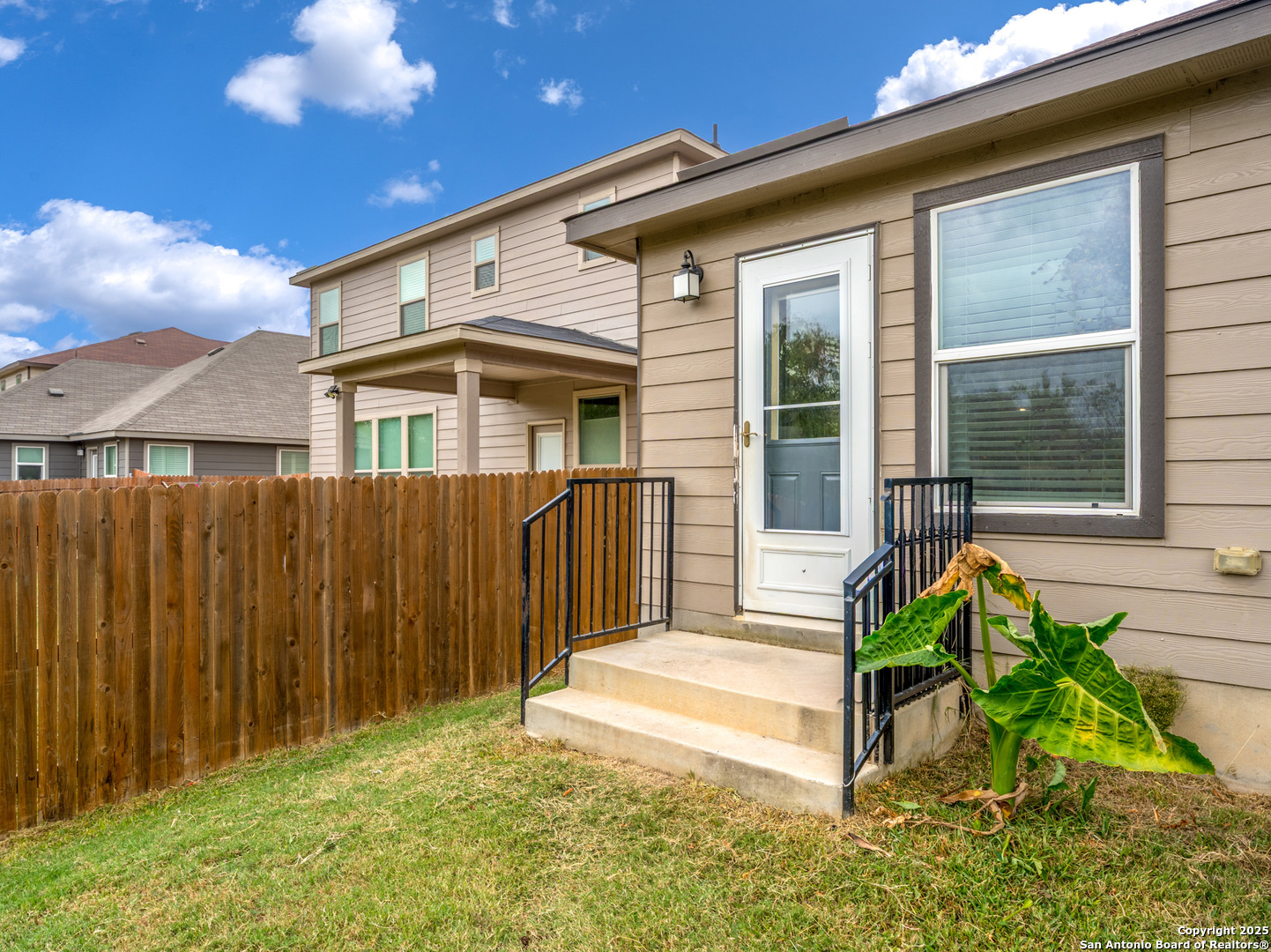 11134 Charismatic San Antonio TX 78245
