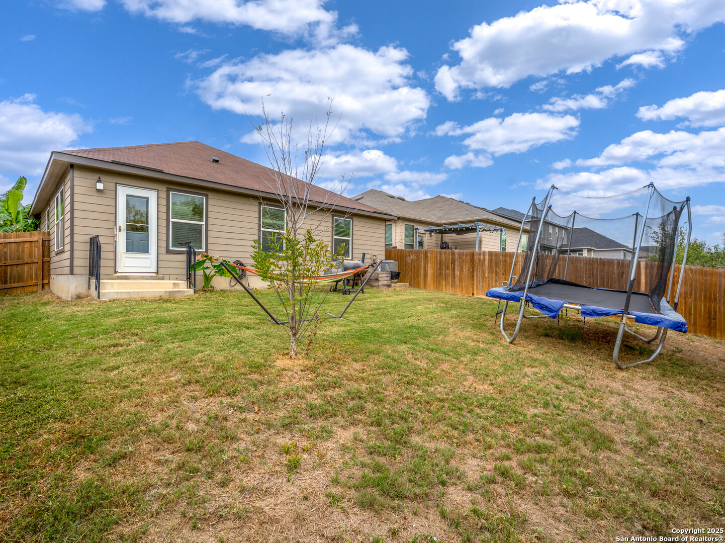 11134 Charismatic San Antonio TX 78245