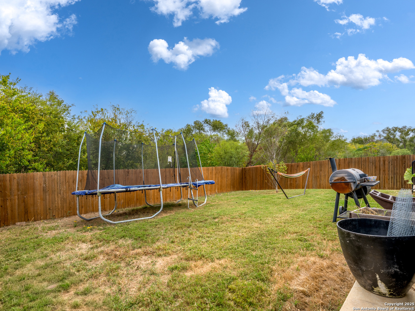 11134 Charismatic San Antonio TX 78245