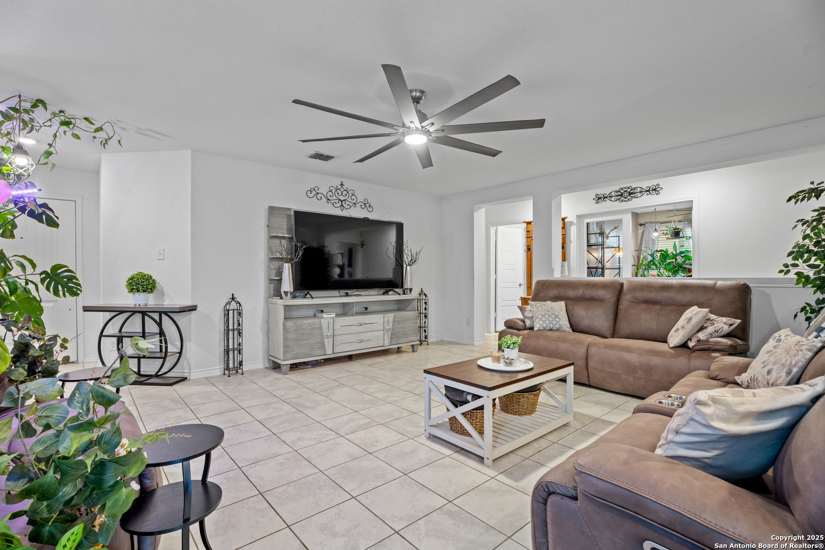 11134 Charismatic San Antonio TX 78245