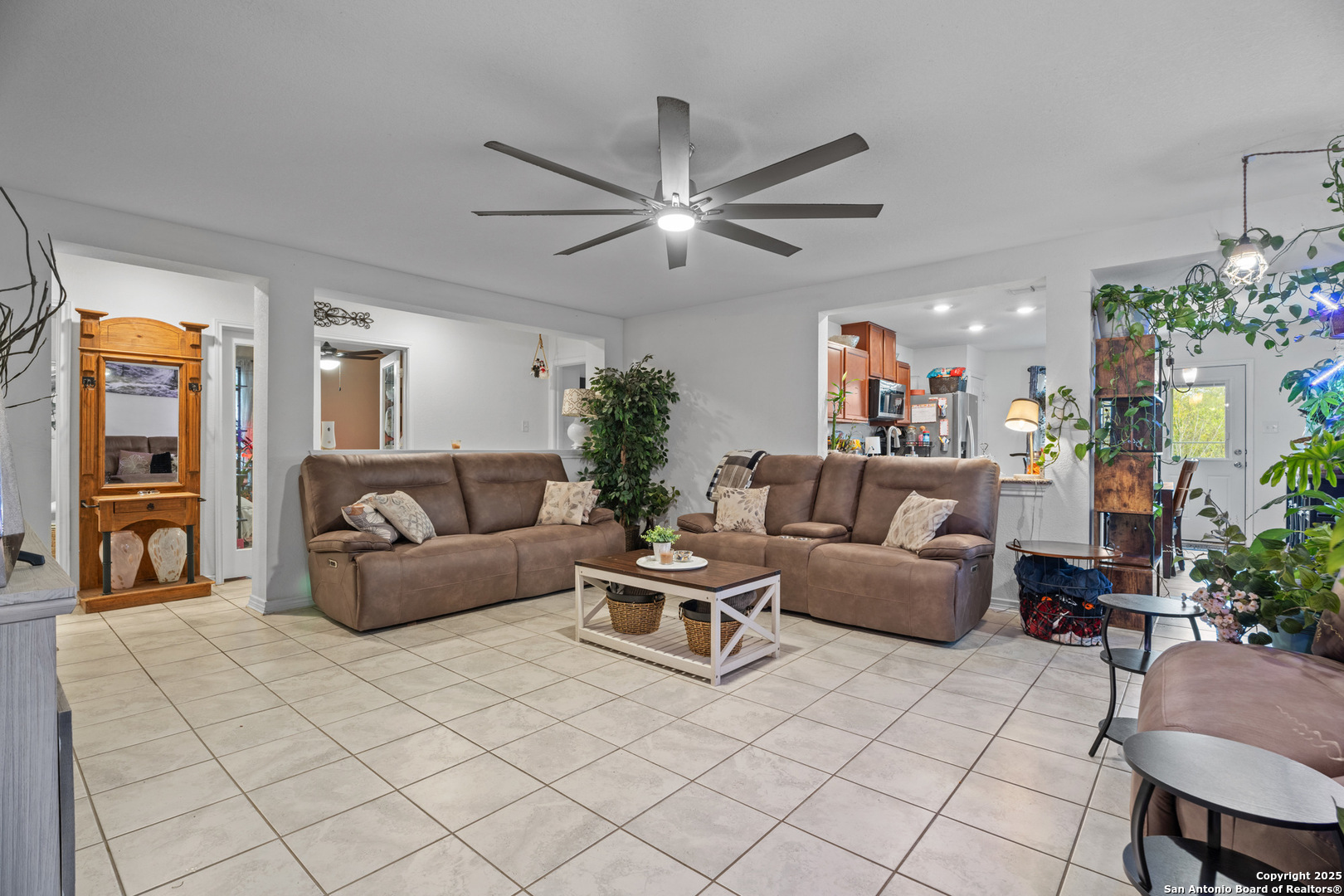 11134 Charismatic San Antonio TX 78245