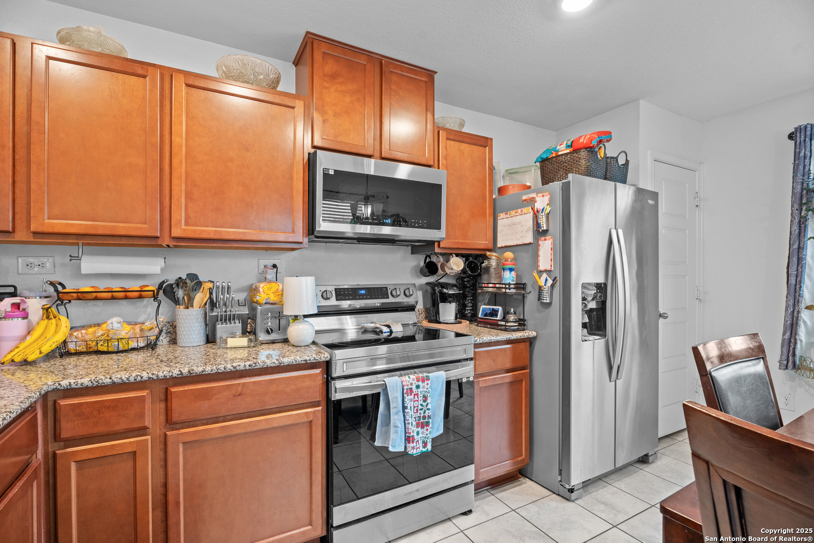 11134 Charismatic San Antonio TX 78245