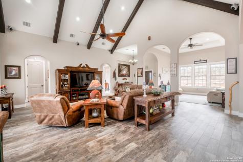 103 Rio Grande Drive Blanco TX 78606