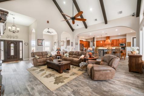 103 Rio Grande Drive Blanco TX 78606