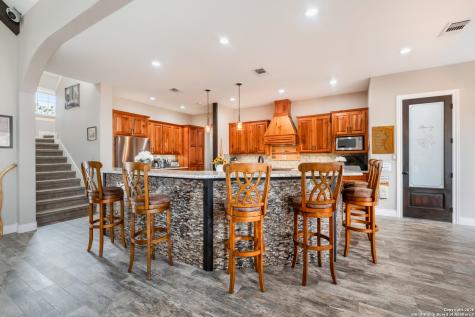 103 Rio Grande Drive Blanco TX 78606