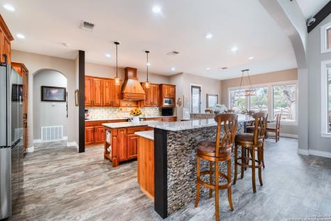 103 Rio Grande Drive Blanco TX 78606