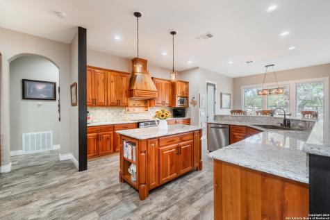 103 Rio Grande Drive Blanco TX 78606