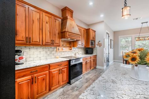 103 Rio Grande Drive Blanco TX 78606