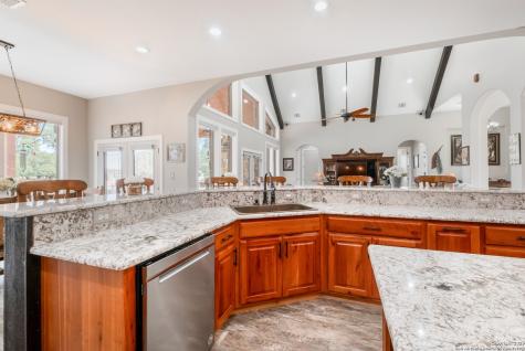 103 Rio Grande Drive Blanco TX 78606