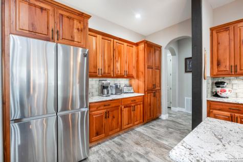 103 Rio Grande Drive Blanco TX 78606