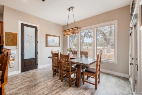 103 Rio Grande Drive Blanco TX 78606