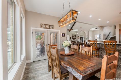 103 Rio Grande Drive Blanco TX 78606