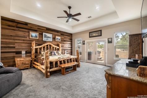 103 Rio Grande Drive Blanco TX 78606