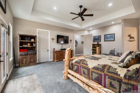103 Rio Grande Drive Blanco TX 78606