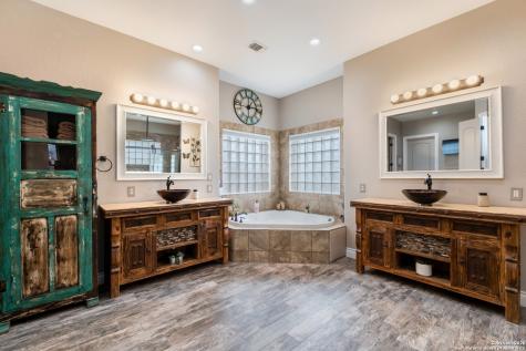 103 Rio Grande Drive Blanco TX 78606