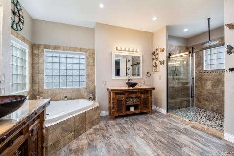 103 Rio Grande Drive Blanco TX 78606