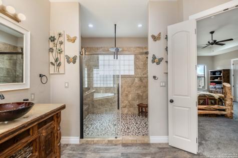 103 Rio Grande Drive Blanco TX 78606