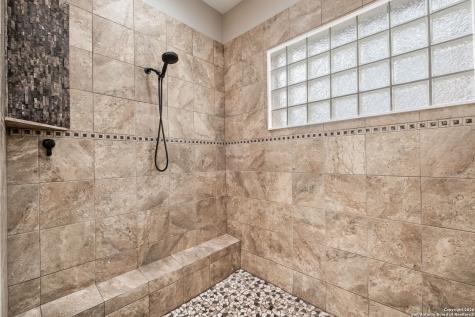 103 Rio Grande Drive Blanco TX 78606