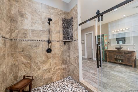 103 Rio Grande Drive Blanco TX 78606