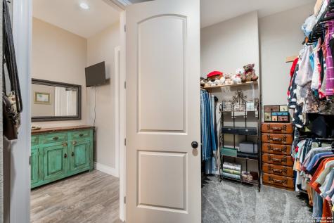 103 Rio Grande Drive Blanco TX 78606
