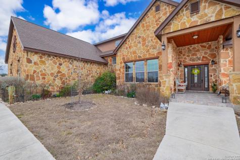 103 Rio Grande Drive Blanco TX 78606