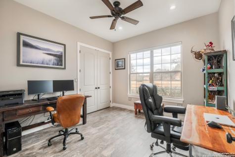 103 Rio Grande Drive Blanco TX 78606