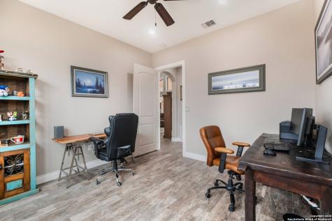 103 Rio Grande Drive Blanco TX 78606