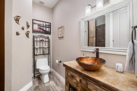103 Rio Grande Drive Blanco TX 78606