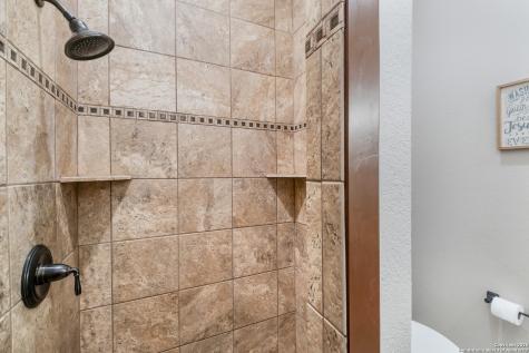103 Rio Grande Drive Blanco TX 78606
