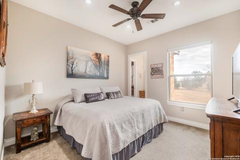 103 Rio Grande Drive Blanco TX 78606