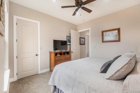 103 Rio Grande Drive Blanco TX 78606