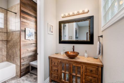 103 Rio Grande Drive Blanco TX 78606