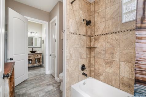 103 Rio Grande Drive Blanco TX 78606