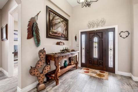 103 Rio Grande Drive Blanco TX 78606