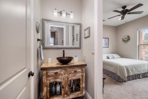 103 Rio Grande Drive Blanco TX 78606