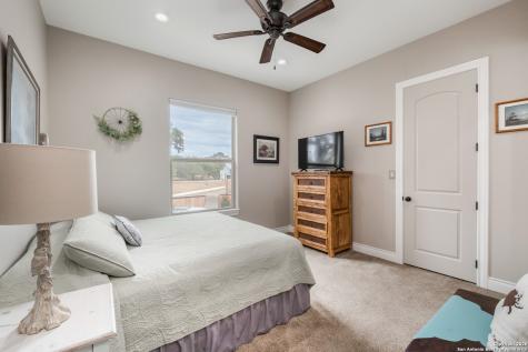 103 Rio Grande Drive Blanco TX 78606