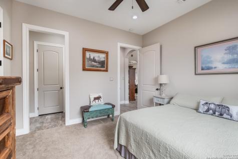103 Rio Grande Drive Blanco TX 78606