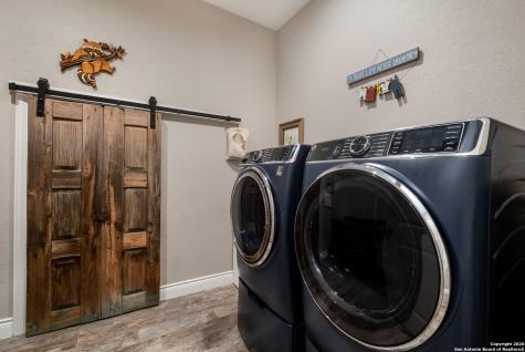 103 Rio Grande Drive Blanco TX 78606